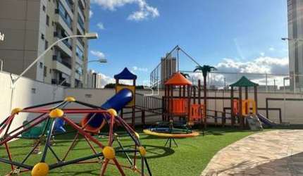 Casa no Jardim das Americas, 3 Suites 1 Master CLoset, Lavanderia Lavabo Piscina