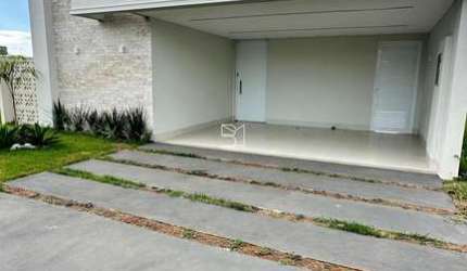 Casa Primor das Torres, 3 Suites, Lavanderia, Lavabo, Piscina, 2 Garagem Coberta