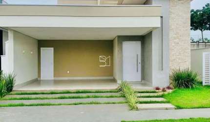 Casa Térrea, 3 Suites Com Closet, Lavanderia, Lavabo, 4 Garagens 2 Cobertas