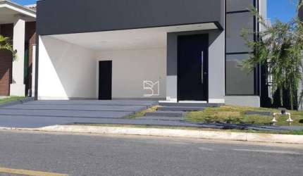 Primor das Torres, 1 Suite Com Closet 1 Demi Suite, Lavanderia Lavabo, 2 Garagem