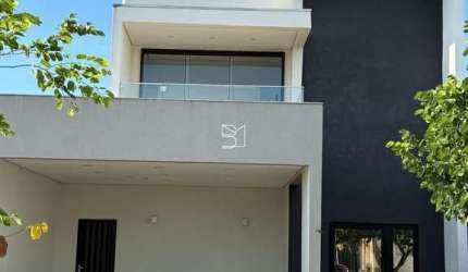 Sobrado no Primor das Torres, 3 Quartos 1 Suite, Lavanderia, Lavabo, 2 Garagens