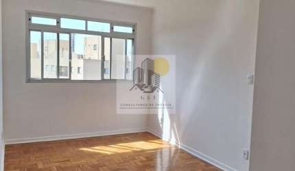 Apartamento com 2 quartos para alugar na Rua Jaguaré, 340, Jaguaré, São Paulo, 58 m2 por R$ 2.000