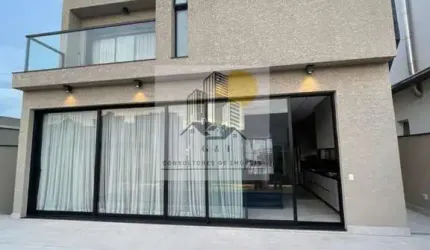 Casa em condomínio fechado com 5 quartos à venda na Av Martin Luther King, Vila Yara, Osasco, 536 m2 por R$ 6.900.000