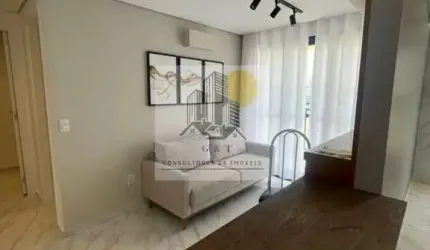 Apartamento com 2 quartos à venda na Rua Inácio Manuel Álvares, Butantã, São Paulo, 45 m2 por R$ 350.100