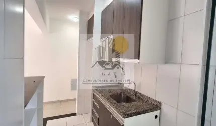 Apartamento com 2 quartos para alugar na Rua Pereira do Lago, Vila Gomes, São Paulo, 70 m2 por R$ 2.900