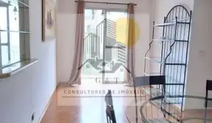 Apartamento com 3 quartos à venda na Rua Professor Celso Quirino dos Santos, Cidade São Francisco, São Paulo, 67 m2 por R$ 460.000