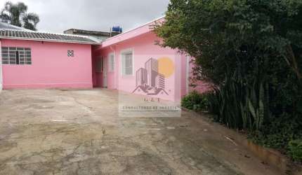 Casa com 3 quartos à venda na Rua Bias Fortes, Butantã, São Paulo, 91 m2 por R$ 620.000