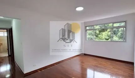 Apartamento com 2 quartos para alugar na Avenida General Mac Arthur, Jaguaré, São Paulo, 85 m2 por R$ 2.100