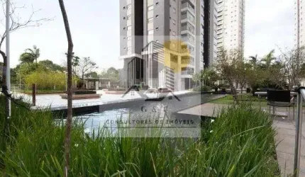 Apartamento com 3 quartos para alugar na Avenida Doutor Martin Luther King, Umuarama, Osasco, 109 m2 por R$ 7.500