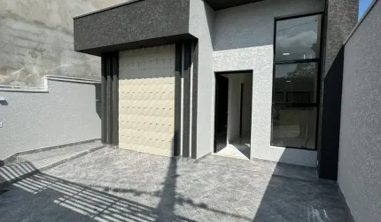 Casa em Condomínio Condomínio Mais Viver Centro  Cajamar / SP