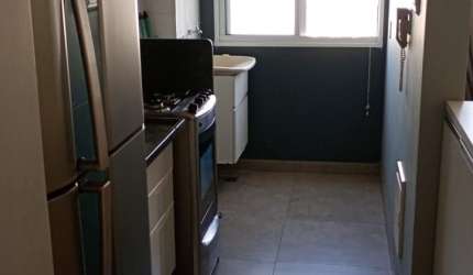 LINDO APARTAMENTO PARA LOCAÇÃO PORTAL DOS IPES