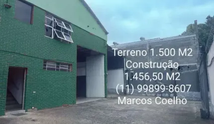 PIRATININGA OSASCO