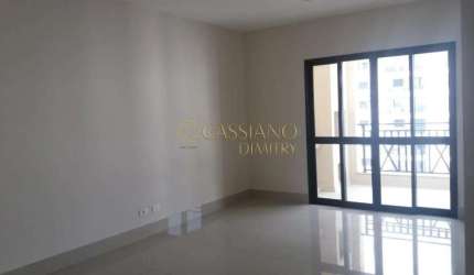 Apartamento para venda e locação de 118m² | 04 dormitórios sendo 01 suíte e 02 vagas de garagem | Cond. Esplanada Resort - Jardim Esplanada II | São José dos Campos |