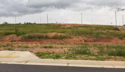 Terreno à Venda de 200m² | Vila Amélia - Vila das Flores | São José dos Campos
