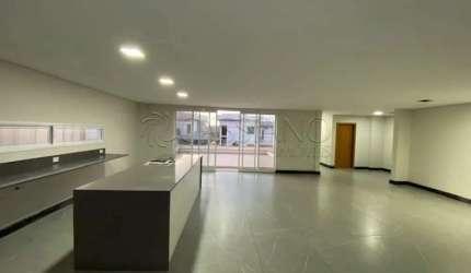Casa à venda de 370m² | 03 dormitórios, sendo 02 suítes e 04 vagas de garagem | Condomínio Jaguary - Urbanova | São José dos Campos |