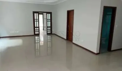 Sobrado à venda de 320m² | 05 dormitórios, sendo 02 suíte e 04 vagas de garagem | Jardim Paraíso - São José dos Campos |