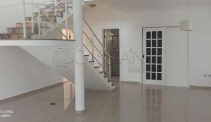 Casa/sobrado à venda de 175m² | 04 dormitórios, sendo 02 suítes e 03 vagas de garagem | Jardim Nova América - São José dos Campos |