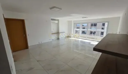 Apartamento à venda de 186m²| 04 dormitorios, sendo 03 suítes e 03 vagas de garagem | Edifício Angelus Residence - Jardim Aquarius | São José dos Campos |