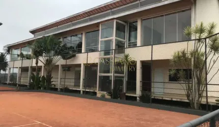 Ponto comercial para locação de 1.000m² | Urbanova - São José dos Campos |