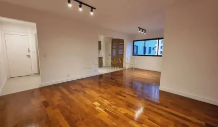Apartamento à venda de 92m² | 03 dormitórios, sendo 01 suíte e 02 vagas de garagem | Edifício Diamond Park - Jardim Aquarius | São José dos Campos |