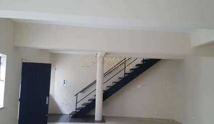 Ponto comercial à venda de 550m² | Jardim Bela Vista - São José dos Campos |