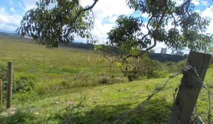 Terreno à venda de 593m² | Jardim Esplanada - São José dos Campos |