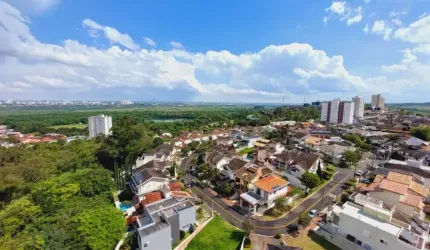 Apartamento para venda e locação de 03 Dorm. e 02 Suítes  - 135m² no Urbanova