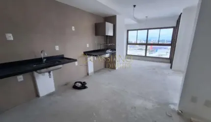 Apartamento à venda de 85m² | 03 dormitórios, sendo suítes e 02 vagas de garagem | Edifício Signature Royal Park - Jardim Aquárius | São José dos Campos |