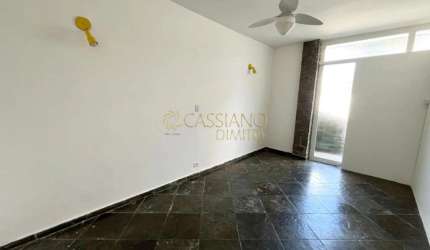 Casa comercial para locação de 353m² | Jardim Esplanada | São José dos Campos |