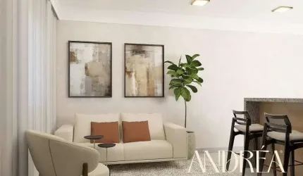 Casa à venda, 2 quartos, 1 suíte, 2 vagas, Esmeralda - Araras/SP