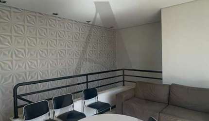 Comercial à venda, Centro - Araras/SP