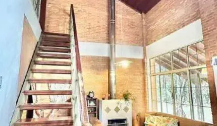 Chácara à venda, 3 quartos, 1 suíte, Jardim do Lago - Araras/SP