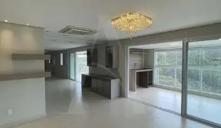 Apartamento à venda, 3 suítes, 6 vagas, Centro - Araras/SP