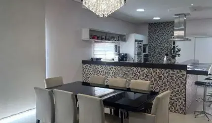 Casa em condomínio à venda, 2 quartos, 1 suíte, 2 vagas, Jardim Residencial Lagoa - Araras/SP