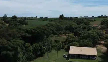 Sítio à venda, Caio Prado - Araras/SP