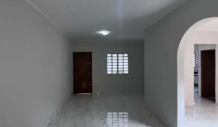 Casa à venda, 3 quartos, 2 vagas, Tangara - Araras/SP