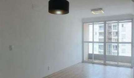 Apartamento para aluguel, 2 quartos, 1 suíte, 1 vaga, Vila Candinha - Araras/SP