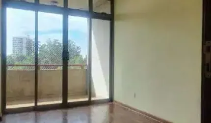 Apartamento para aluguel, 5 quartos, 1 suíte, 4 vagas, Centro - Araras/SP