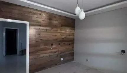 Casa à venda, 2 quartos, 2 vagas, Alto da Colina - Araras/SP