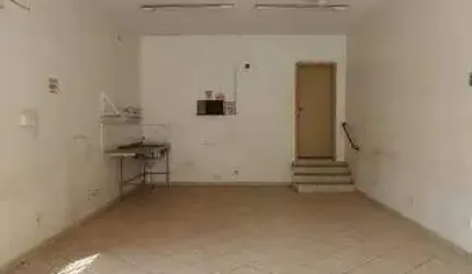 Sala para aluguel, Centro - Araras/SP