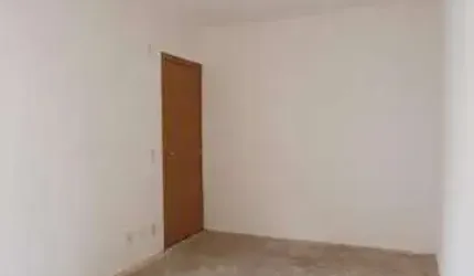 Apartamento à venda, 2 quartos, 1 vaga, Celina - Araras/SP
