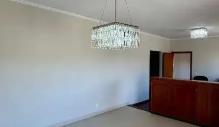 Casa à venda, 2 quartos, 1 suíte, 4 vagas, Parque Santa Cândida - Araras/SP