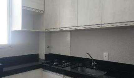Apartamento para aluguel, 2 quartos, 1 vaga, Celina - Araras/SP