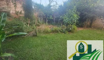 Condomínio Aldeia Atlântida: Um Lar de Luxo e Conforto em Ilhéus BA