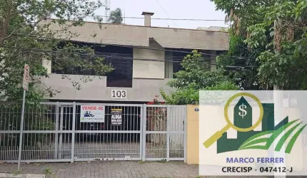 Casa OFERTA ESPECIAL