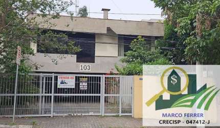 Casa OFERTA ESPECIAL