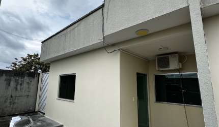 Casa em condomínio Fechado, Preço de Oportunidade