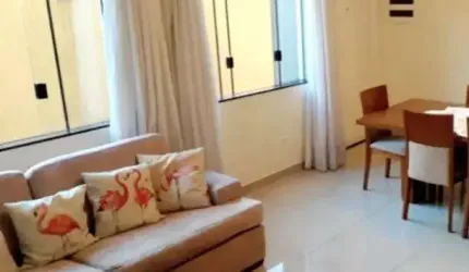 Casa em Condomínio para Venda em São Paulo, Vila Lúcia, 3 dormitórios, 1 suíte, 3 banheiros, 2 vagas