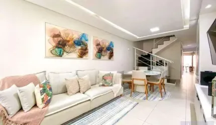 Sobrado para Venda em São Paulo, Vila Formosa, 3 dormitórios, 1 suíte, 3 banheiros, 4 vagas
