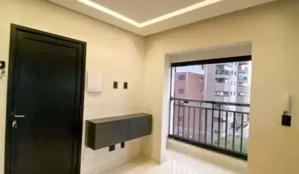 Apartamento para Venda em São Paulo, Itaquera, 2 dormitórios, 1 banheiro